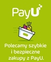 płatności payu